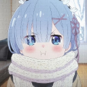 avatar ₍^. .^₎⟆ B🎄