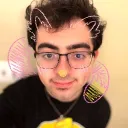 scremiz
