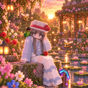 Avatar de 【H】SoyMaryx RA