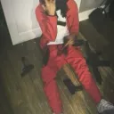 tjfrmdetroit