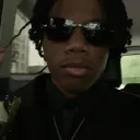 tjfrmdetroit