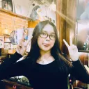 _ceelll
