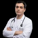 jorgeminervero