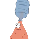 atuloagg