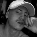 mathrajj