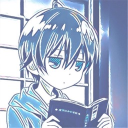 1002287615hugo's Avatar