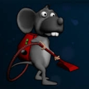 avatar The Big Spenda