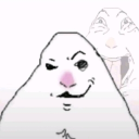 avatar The Big Spenda