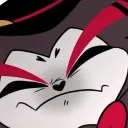 l_egantasshole