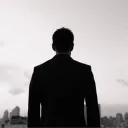 .xero32
