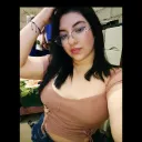 michecielo avatar