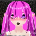 cherry_mitshu