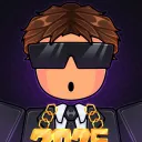 catalystdev1