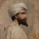 egypturk.