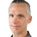 bollacker