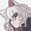 kairuek7771