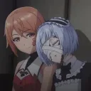 .seyuu