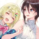 .seyuu