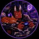 thecozyoni_