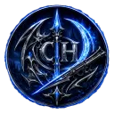 chiphighwind