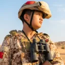 xiaozihuangyt