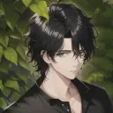 sirius918 avatar