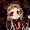 zukkami