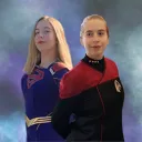 girlofvancouver