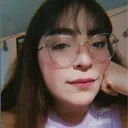 soyjessirivera