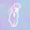 .nothingnew