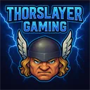 thorslayer