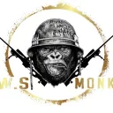 monkey.d.l5723