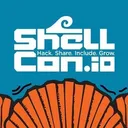 shellcon2760