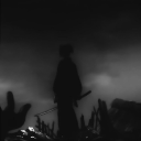 Sentinel