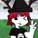 davyzerakk