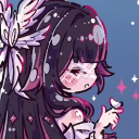 avatar 𝕄𝕚𝕟𝕘ꊼ