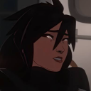 avatar 𝕄𝕚𝕟𝕘ꊼ