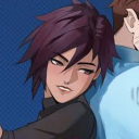 avatar 𝕄𝕚𝕟𝕘ꊼ