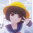 vupdeveloperaaron