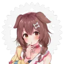 immutablevariable