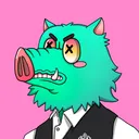 goodgulp0132