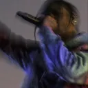 uchihalphaxe