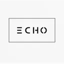 echo01652