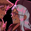 avatar 💎 — SIMOUN ?