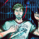 avatar 🛰 — RYLAND GRACE! ✦