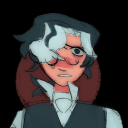 avatar 🩻 — V. FRANKENSTEIN. ♱