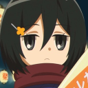Discord Avatar