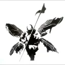 electrostarjudge