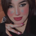 avatar 𝒀𝒖𝒚𝒂𝒂𝒂 🫦🐾