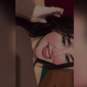 avatar 𝒀𝒖𝒚𝒂𝒂𝒂 🫦🐾